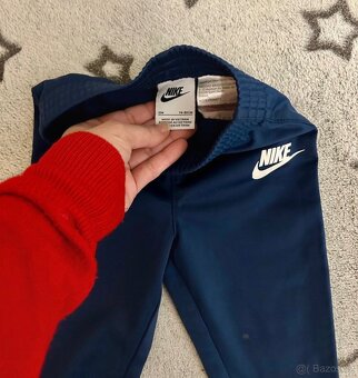 Tepláková souprava - 3