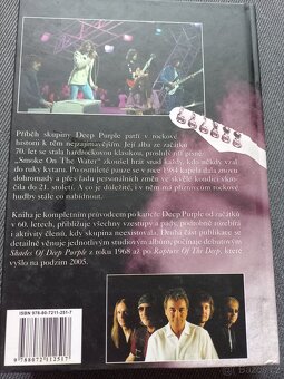 Deep Purple - 3