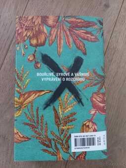 Kde jsi, když nejsi. - 3