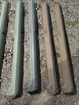 Škoda 100-1000mb - 3