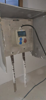 stavební rozvaděč - 3