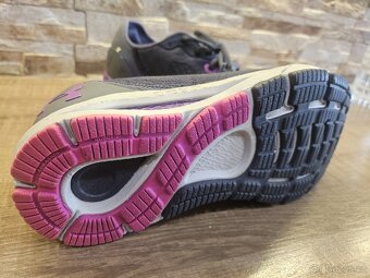 Boty Under Armour - 3