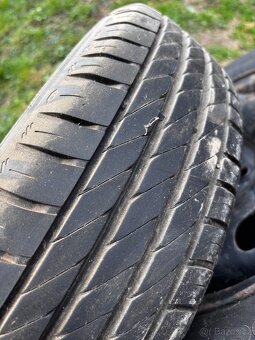 pneu + plechy - 3