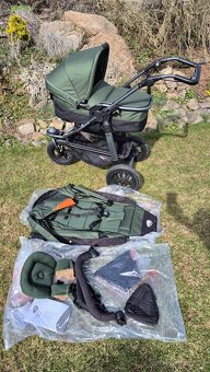 Tfk Mono Air 2v1 - 3