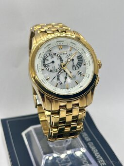 Hodinky Invicta Pro Diver Men 46954 - 3