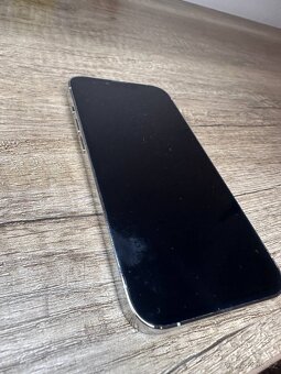 iPhone 13 Pro 256gb - 3