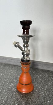 Vodní dýmka Top Mark - 3