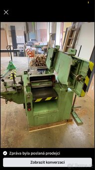 Srovnavacka s protáhem Jaroma - 3