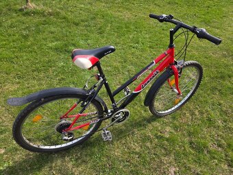 Prodám kolo - 3