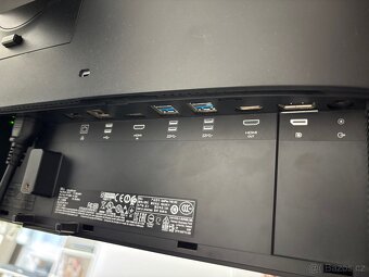 Dell OptiPlex 7450 AIO series - 3