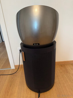Dyson Purifier Big+Quiet Formaldehyde BP03 - 3
