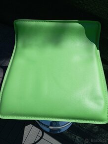 Barová židle PC 2 tis. Kč - 3
