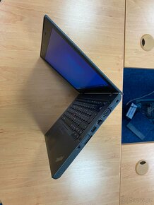 Lenovo ThinkPad T450 - i5,16GB RAM+MS Office 2021 - 3