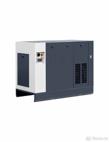 THEOR H1520 COMPACT šroubový kompresor pro vláknové laserové - 3