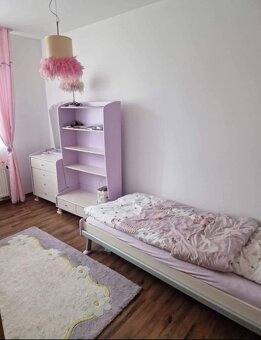Krásny pokojíček pro princeznu Čílek - 3
