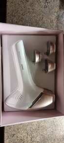 Philips prestige - 3