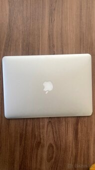 MacBook Air 13” 2017 01 - 3