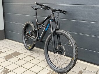 Prodám Ibis HD3 - 3