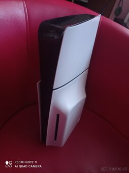 PlayStation 5 - 3