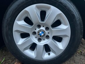 BMW style 115 R16 - 3