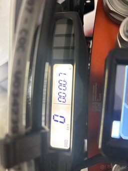 KTM exc-f 6days - 3