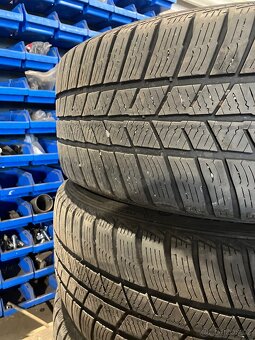 Pneumatiky R15/R16 - 3