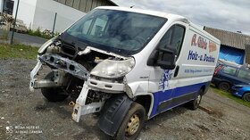 Peugeot Boxer - 3