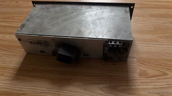Tesla NS - 114 - 3