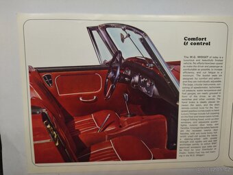 MG Midget Mk.II - 3