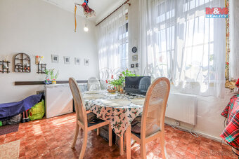 Prodej bytu 1+1, 44 m², Hamry na Šumavě - 3