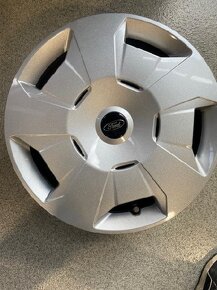 Plech disk 6x120x16 - 3