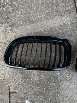 Bmw e90 e91 ledvinky lci - 3