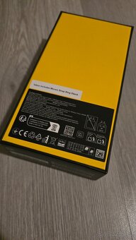 COPO X7 PRO - 3