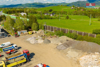 Prodej ostatní, 700 m², Mosty u Jablunkova - 3