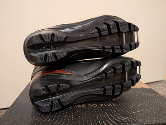 Salomon Escape Plus Pilot EUR 40/UK6,5/MP25 - 3