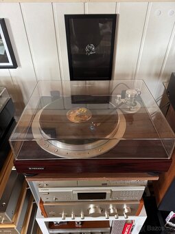 Pioneer PL 30LII - 3