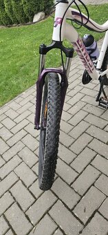Horské kolo GHOST 26'' - 3