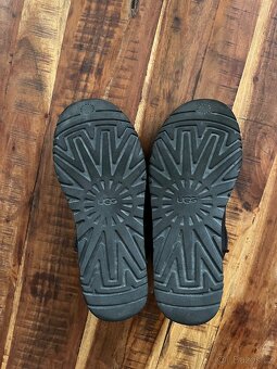 Boty UGG - 3