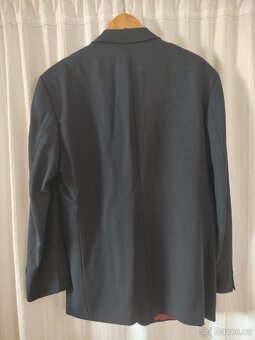 Prodám sako - 3