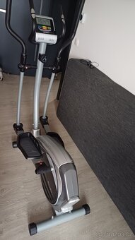 Orbitrack - 3