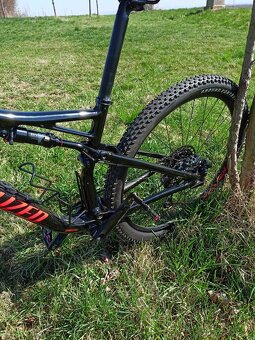 kolo Specialized Epic Comp - 3