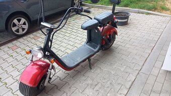 Prodám copra nebo li kolobezku - 3