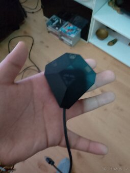 PS3 a hry - 3