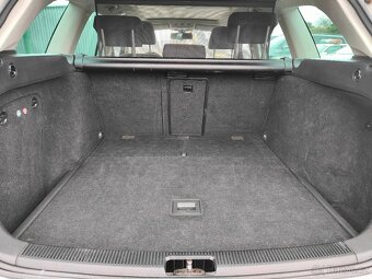 Golf, 1.4 TSi 118 kW, ALCANTRA,PANO, DSG - 3