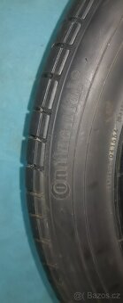 Pneumatika 205/55 R16 - 3
