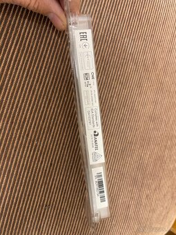 Dotykové pero HP Stylus Anatel Model 0215-16-9248 - 3