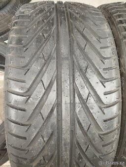 215/35/18 letni pneu 215 35 18 - 3