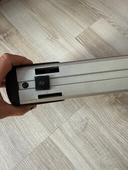 THULE - 3