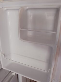 Lednice Candy 50x48 cm - 3