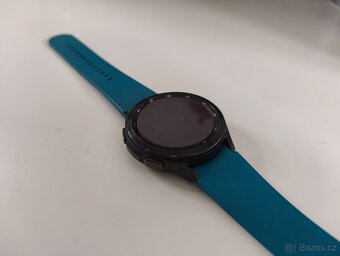 Samsung Galaxy Watch 4 Classic - 46mm - 3